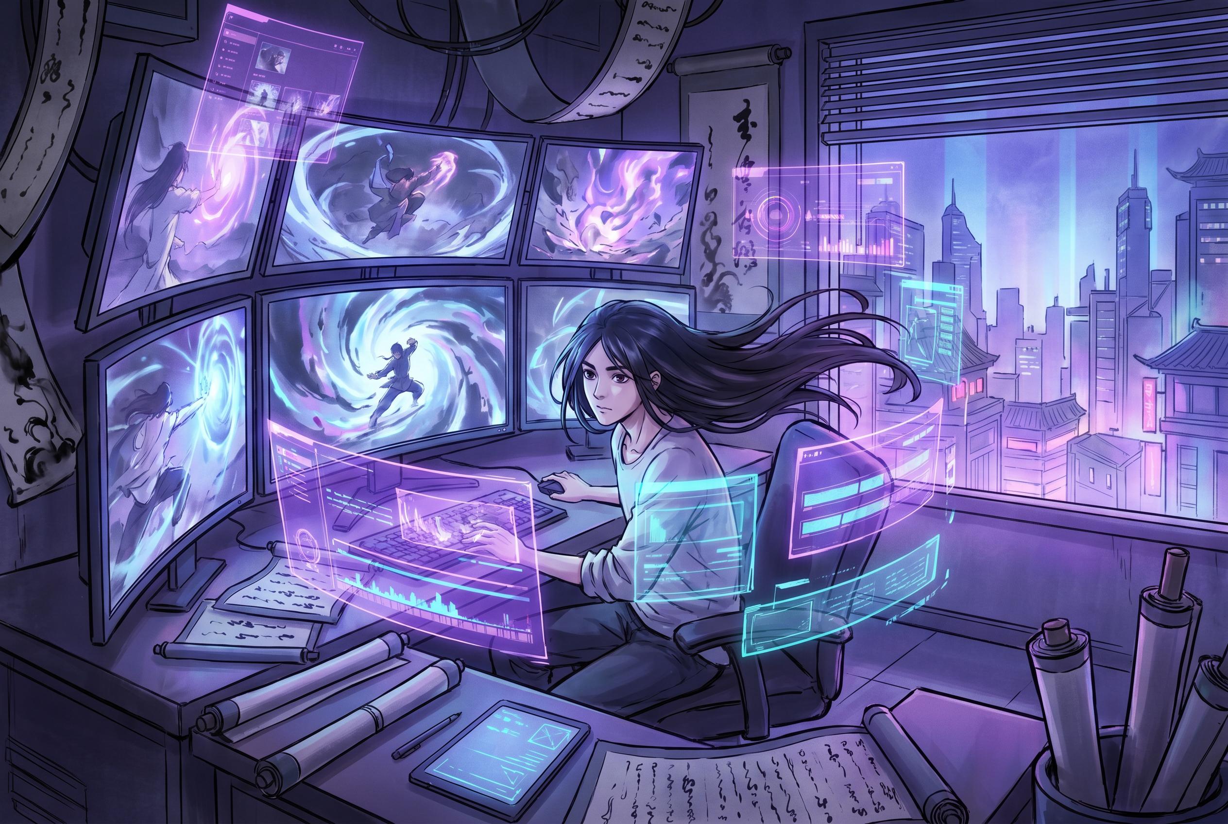 幼幼